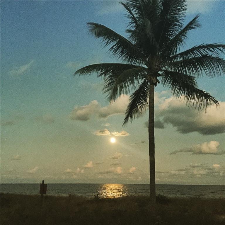 Sea Ranch Lakes 40-29 B - Residential