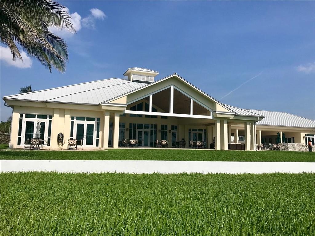 Sea Ranch Lakes 40-29 B - Residential