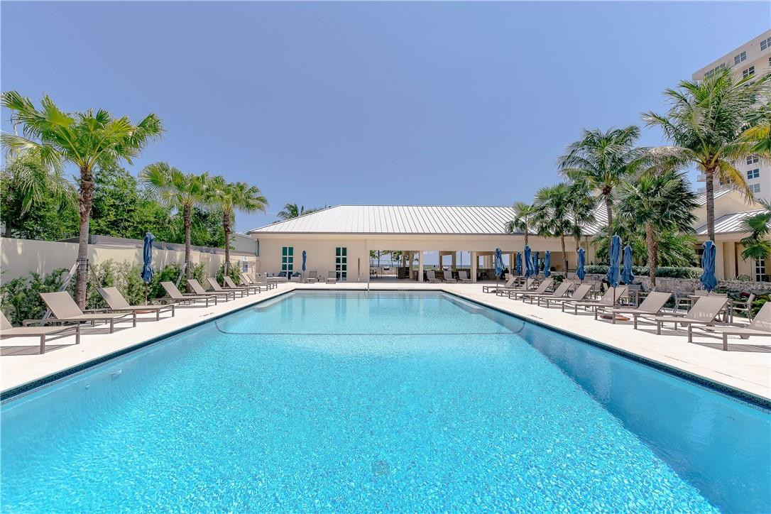 Sea Ranch Lakes 40-29 B - Residential