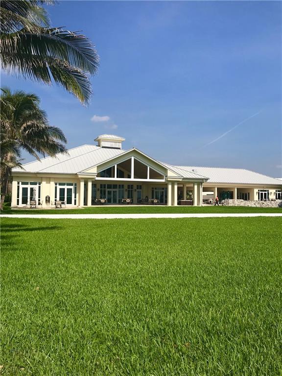 Sea Ranch Lakes 40-29 B - Residential