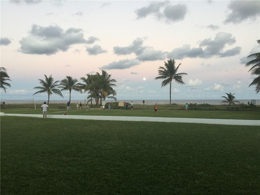 Sea Ranch Lakes 40-29 B - Residential