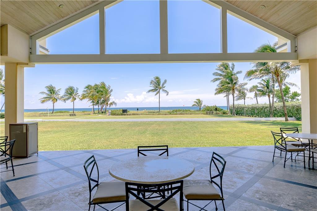 Sea Ranch Lakes 40-29 B - Residential