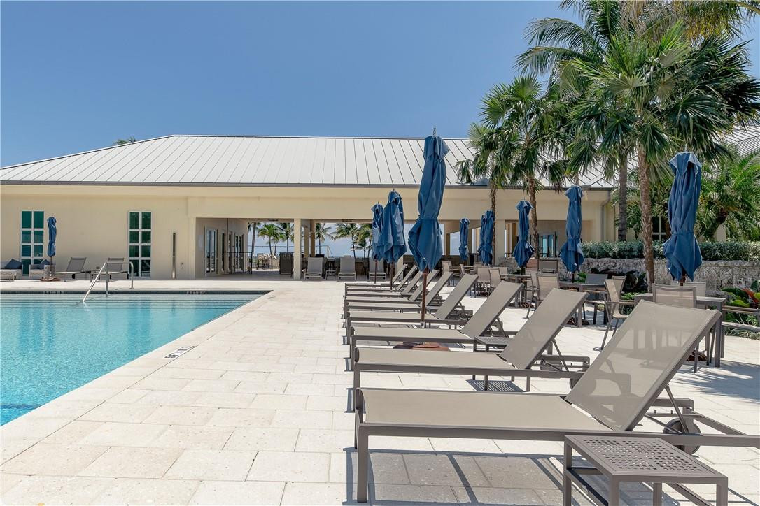 Sea Ranch Lakes 40-29 B - Residential