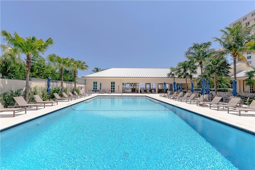 Sea Ranch Lakes 40-29 B - Residential