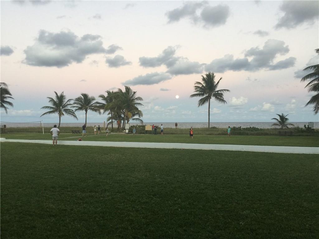 Sea Ranch Lakes 40-29 B - Residential