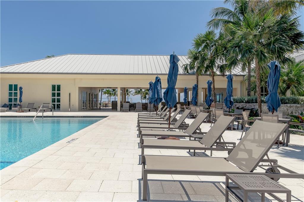 Sea Ranch Lakes 40-29 B - Residential