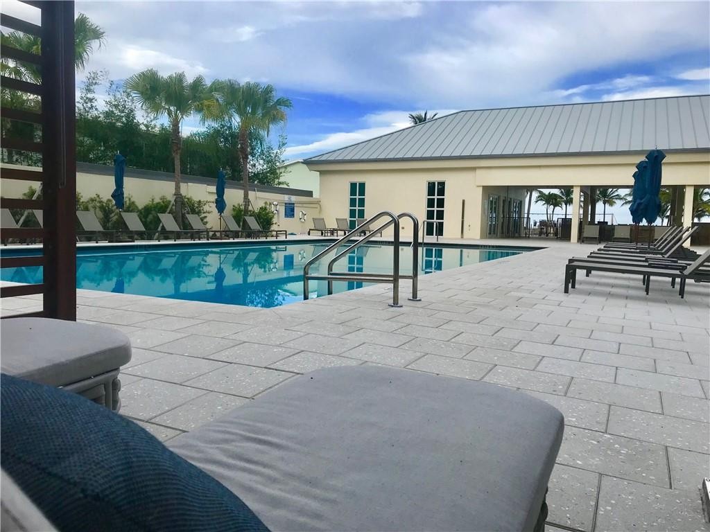 Sea Ranch Lakes 40-29 B - Residential