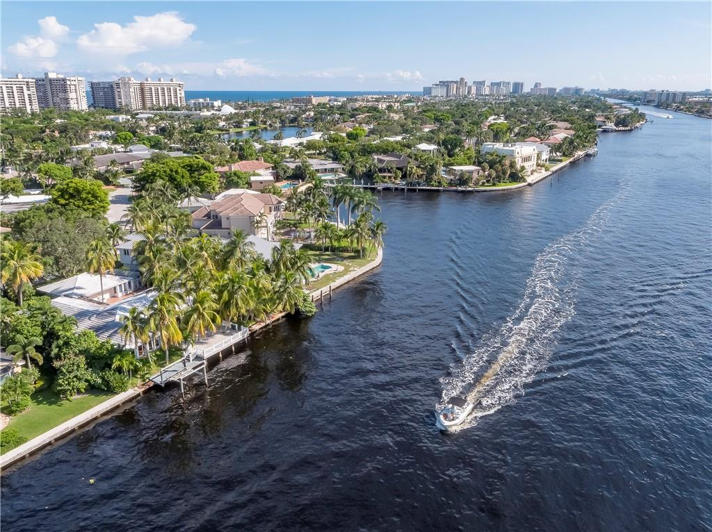 Sea Ranch Lakes 40-29 B - Residential