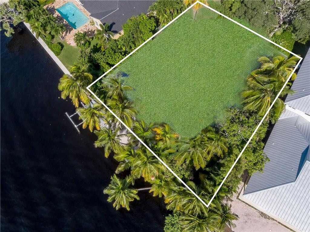 Sea Ranch Lakes 40-29 B - Residential