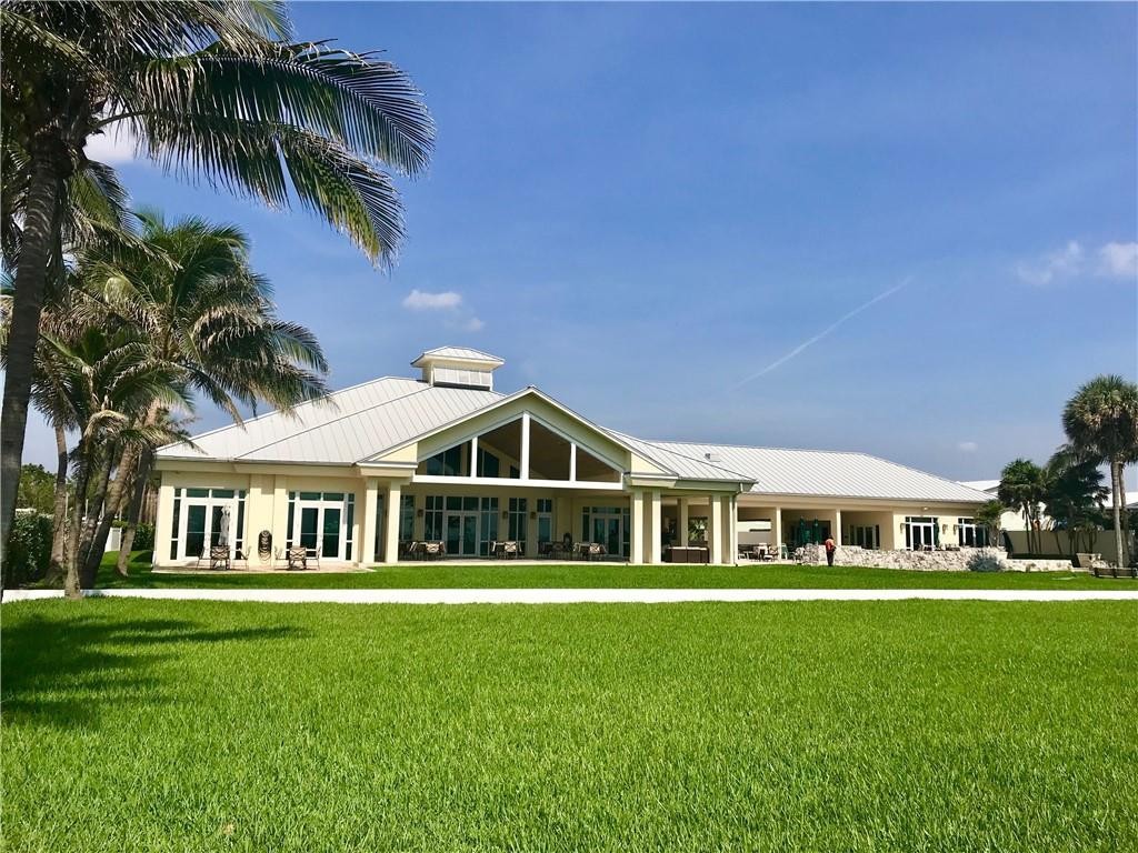 Sea Ranch Lakes 40-29 B - Residential