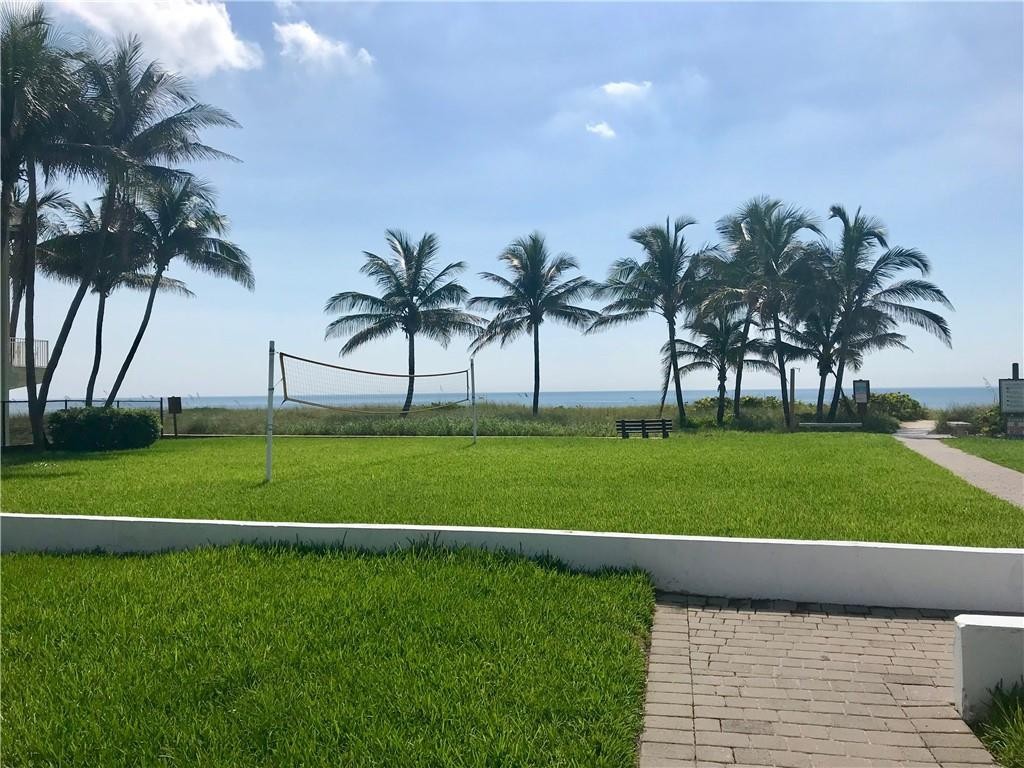 Sea Ranch Lakes 40-29 B - Residential