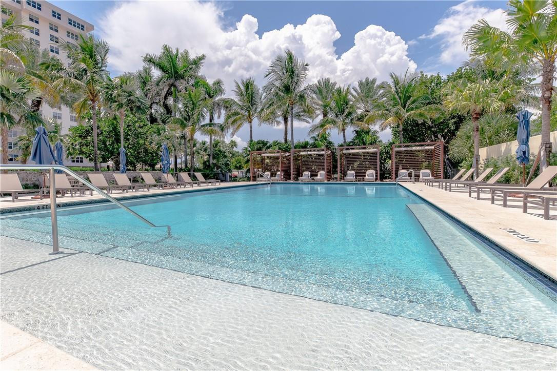 Sea Ranch Lakes 40-29 B - Residential