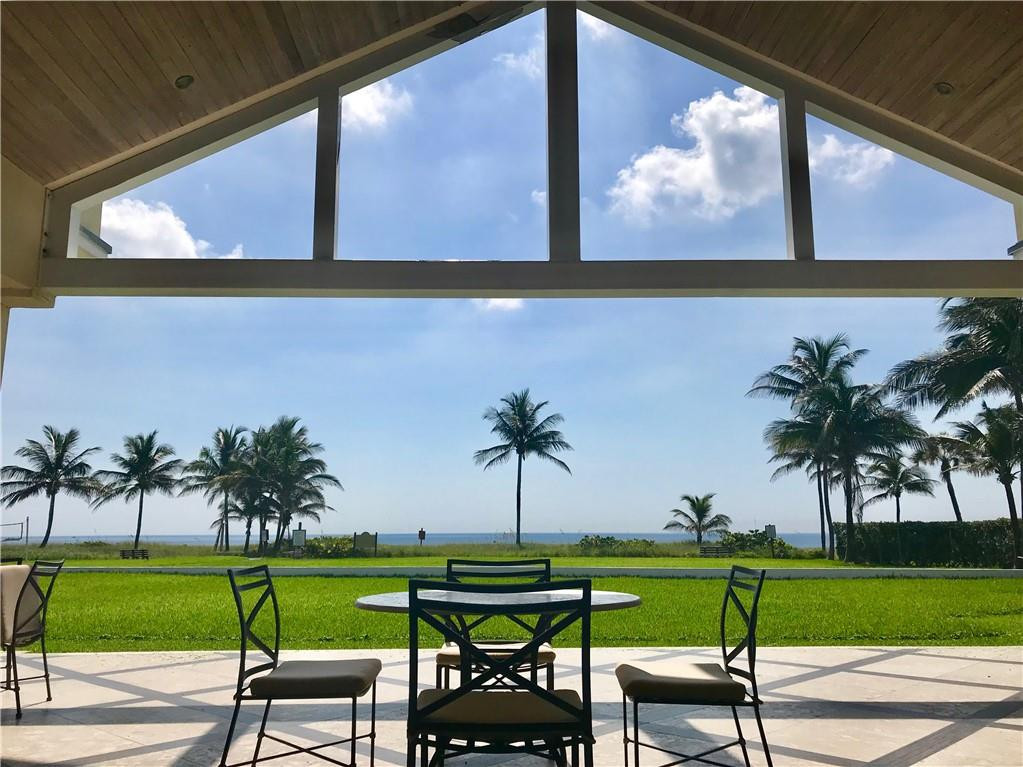 Sea Ranch Lakes 40-29 B - Residential