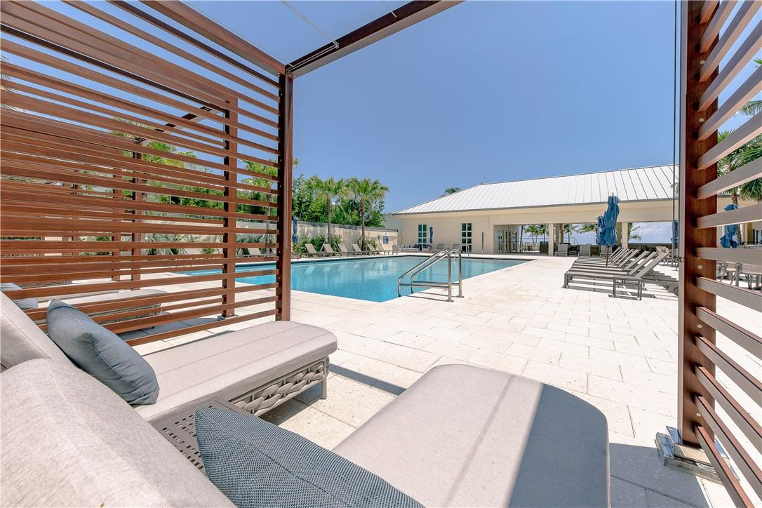 Sea Ranch Lakes 40-29 B - Residential