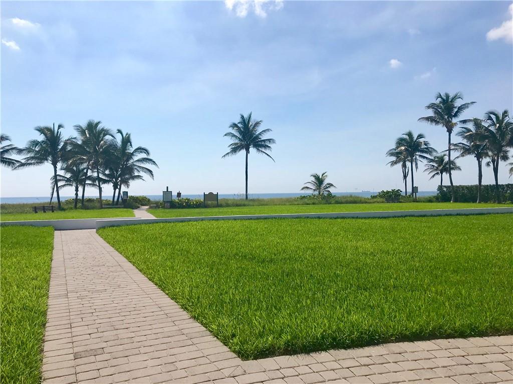 Sea Ranch Lakes 40-29 B - Residential