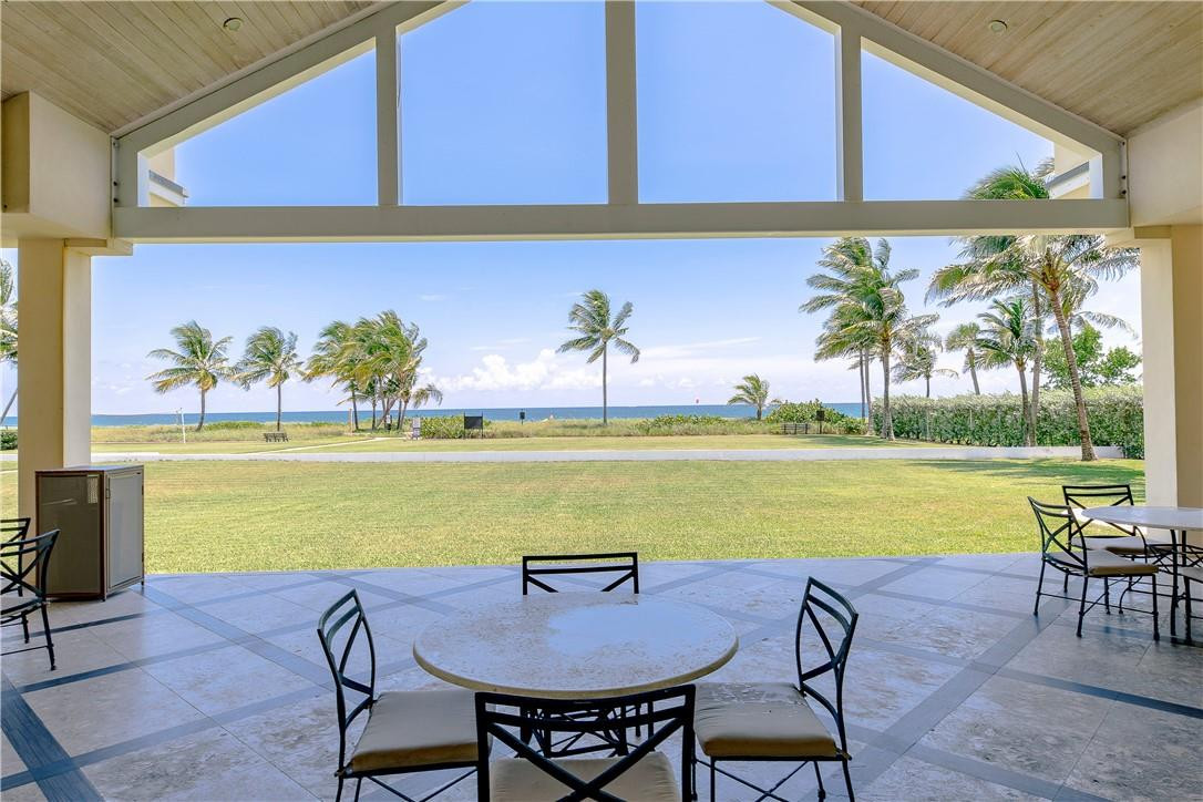 Sea Ranch Lakes 40-29 B - Residential