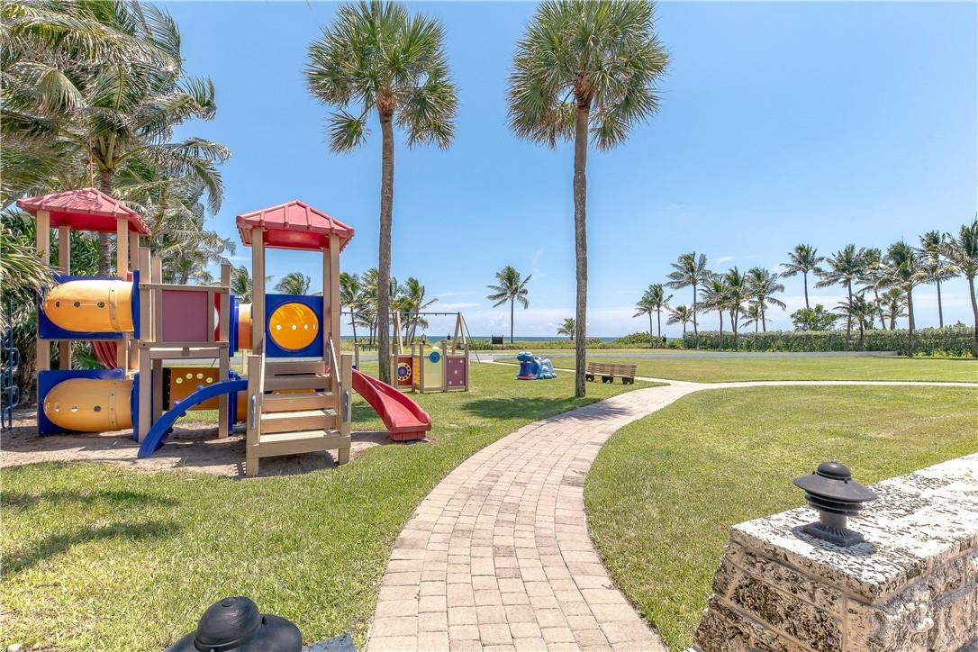 Sea Ranch Lakes 40-29 B - Residential