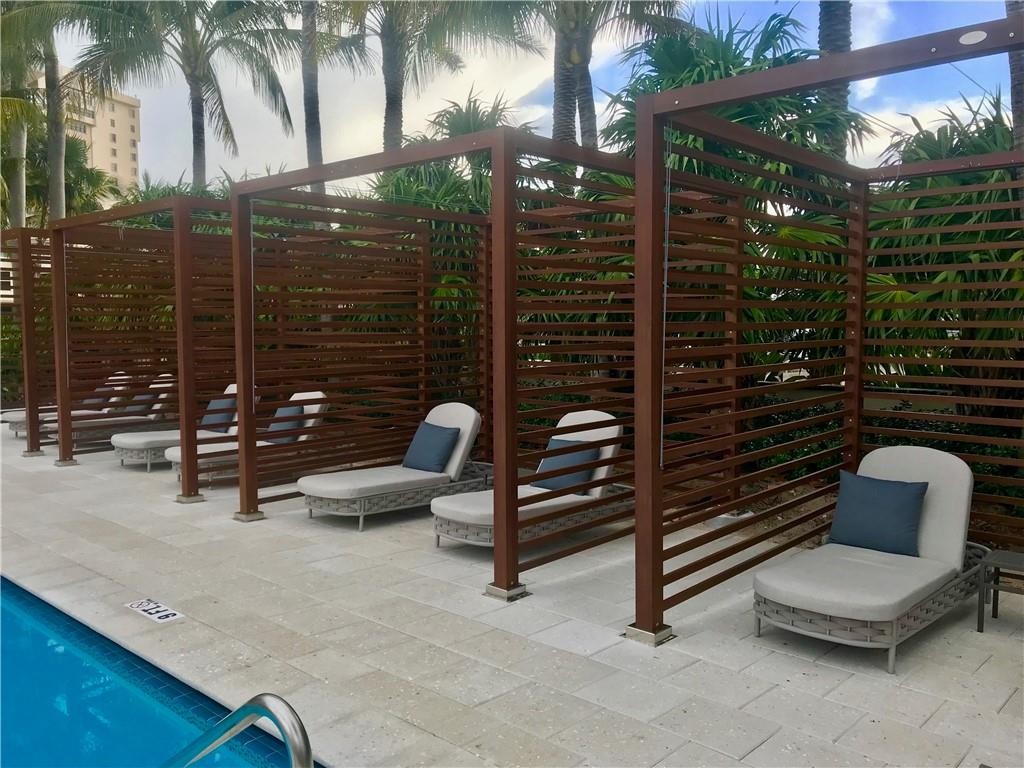 Sea Ranch Lakes 40-29 B - Residential