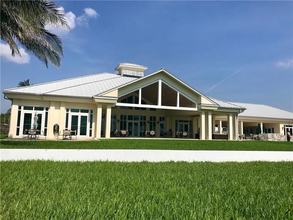 Sea Ranch Lakes 40-29 B - Residential