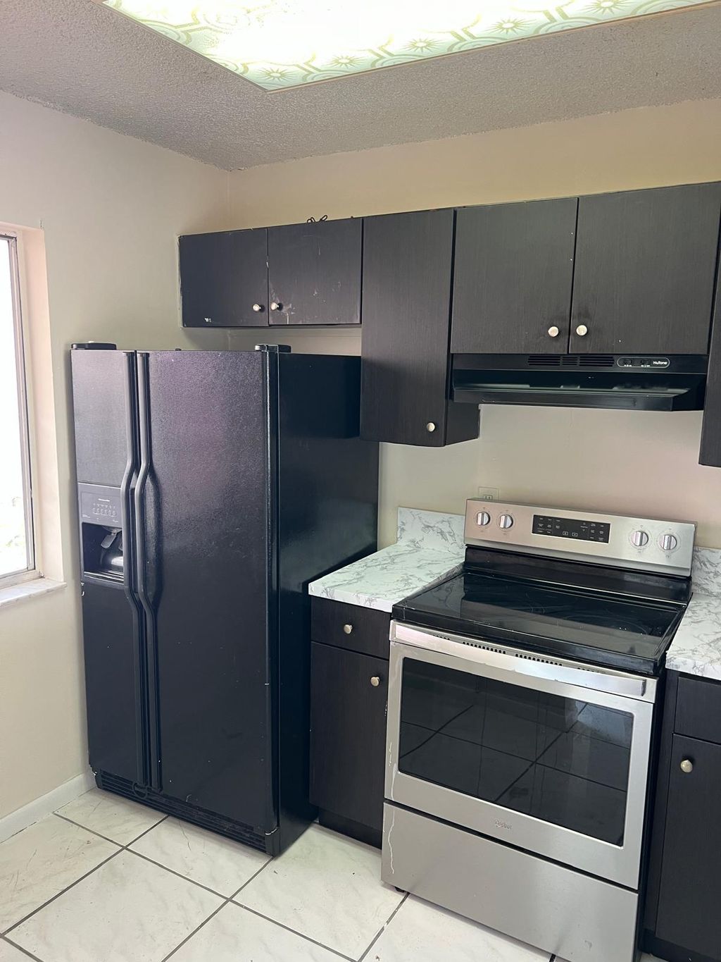 Photo of 8600 N Sherman Circle #502, Miramar, FL 33025 (MLS # B26000046)