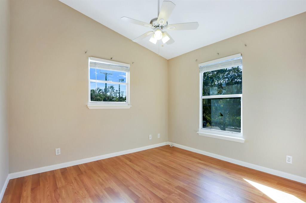 LOST VILLAS CONDO - Residential Lease