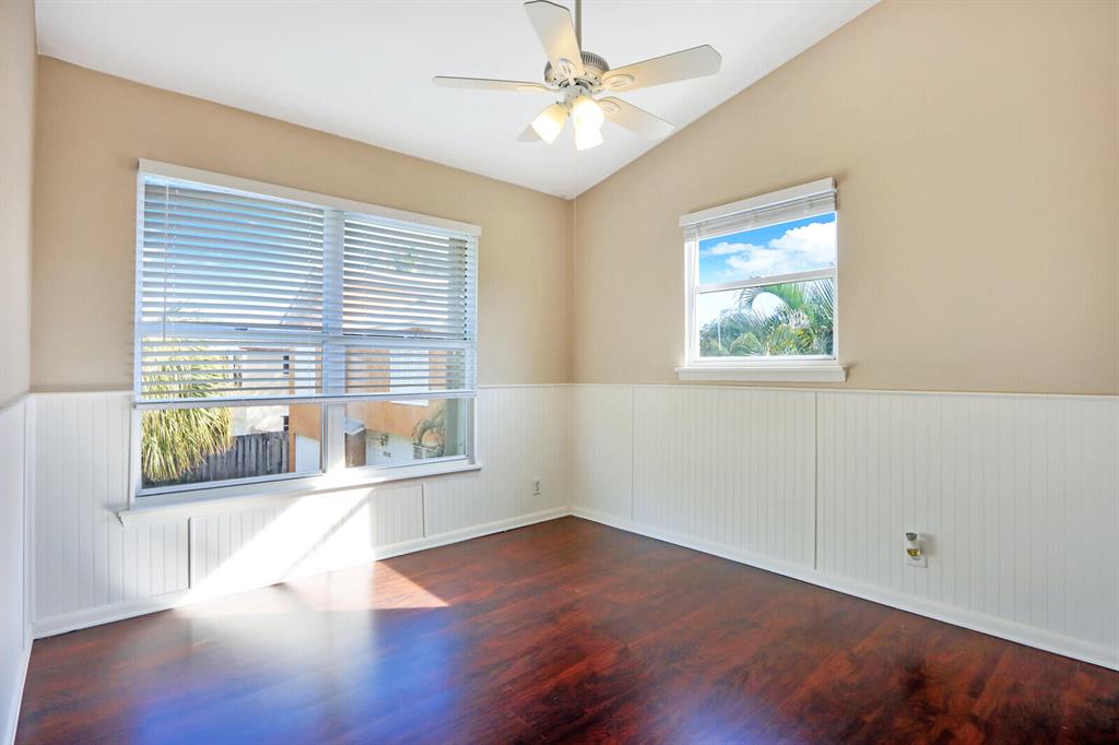 LOST VILLAS CONDO - Residential Lease