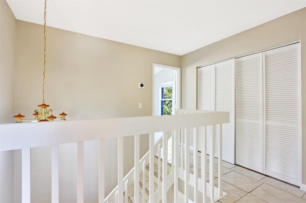 LOST VILLAS CONDO - Residential Lease