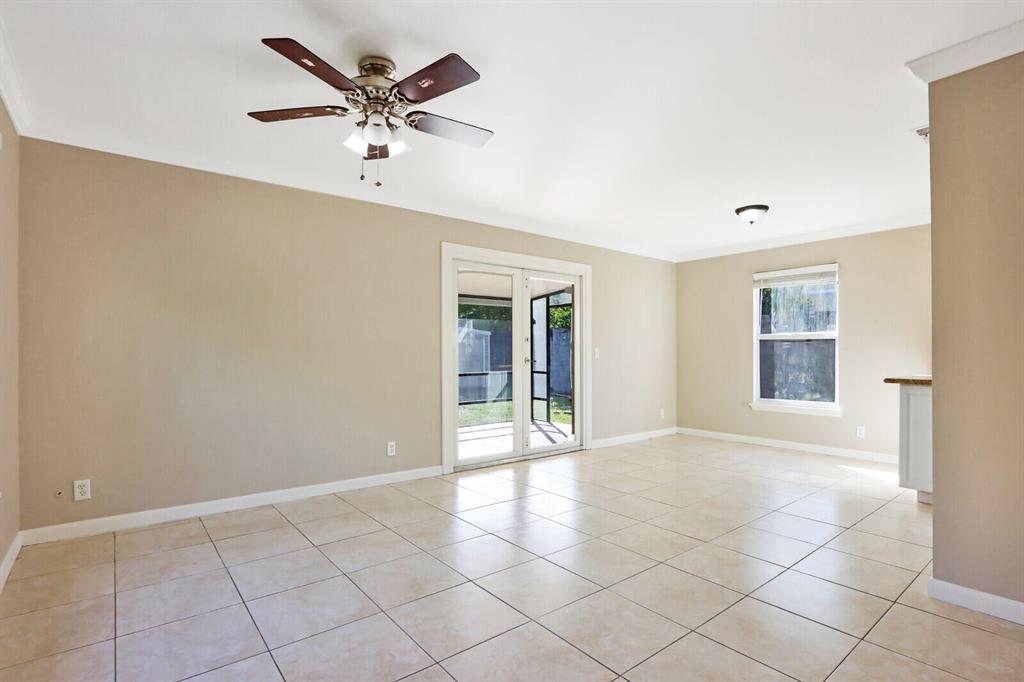 LOST VILLAS CONDO - Residential Lease