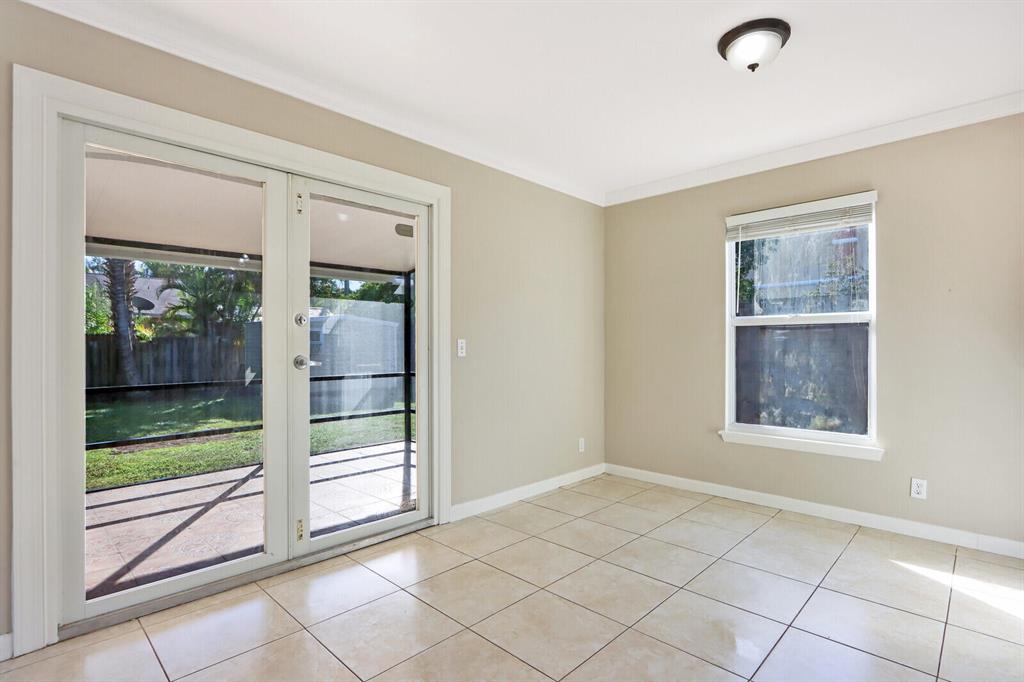 LOST VILLAS CONDO - Residential Lease