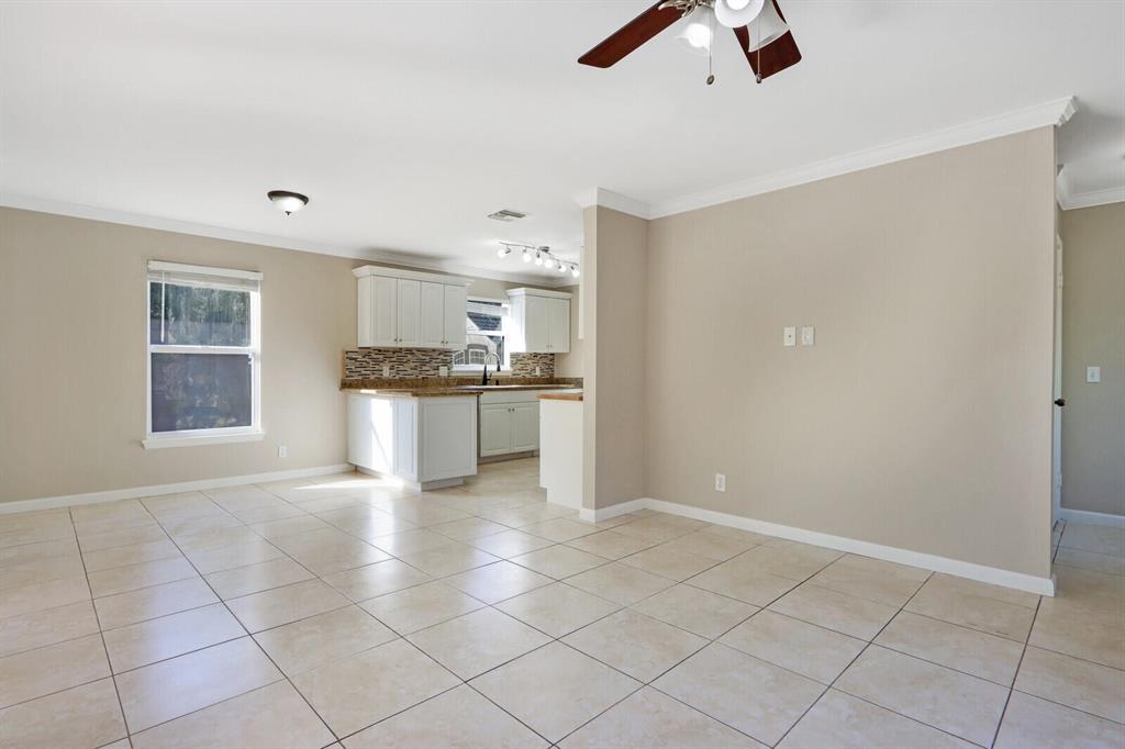 LOST VILLAS CONDO - Residential Lease