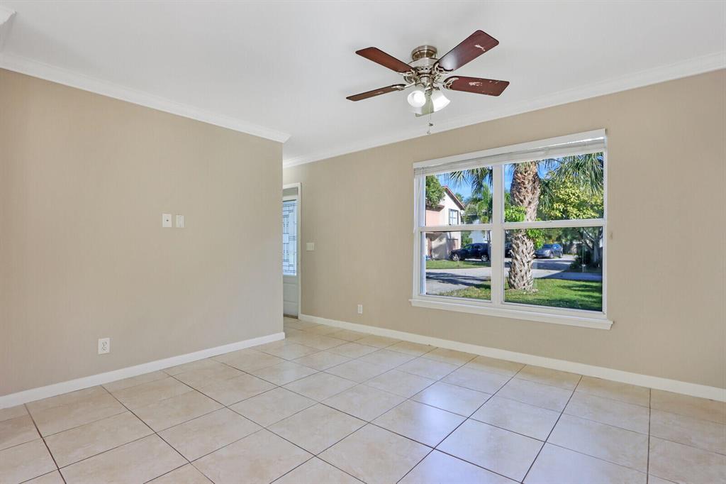 LOST VILLAS CONDO - Residential Lease