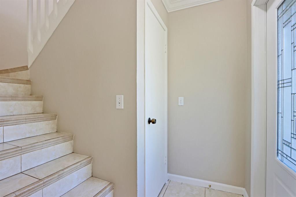 LOST VILLAS CONDO - Residential Lease