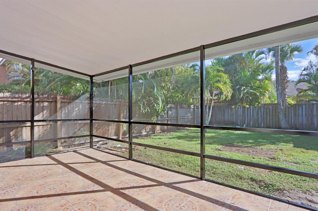 LOST VILLAS CONDO - Residential Lease