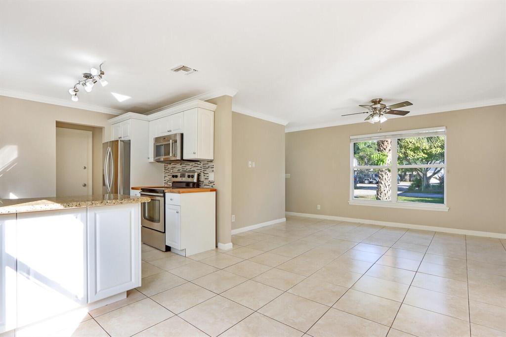 LOST VILLAS CONDO - Residential Lease