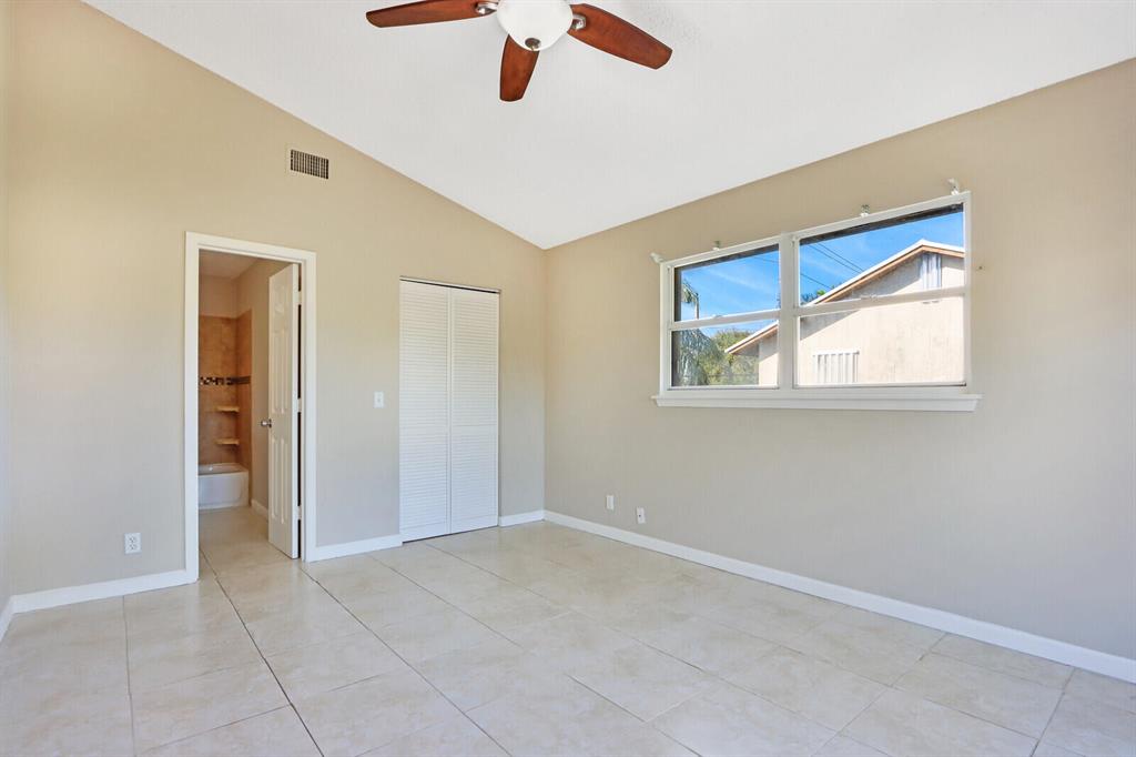 LOST VILLAS CONDO - Residential Lease