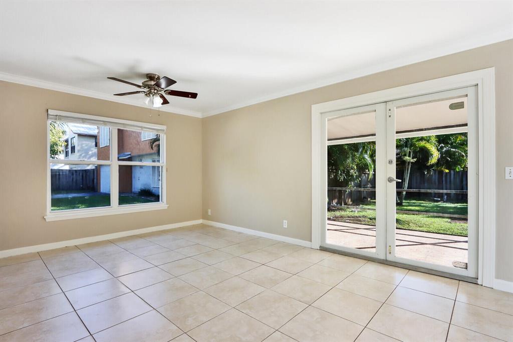 LOST VILLAS CONDO - Residential Lease