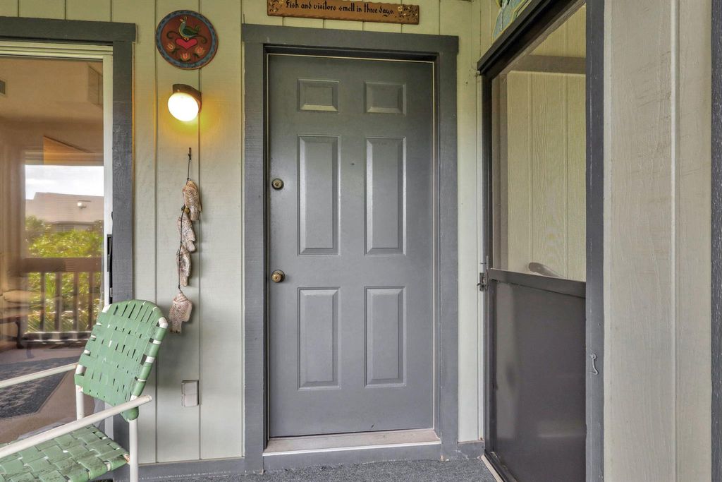 Photo of 8164 SE Croft Circle #B-7, Hobe Sound, FL 33455 (MLS # R10931269)