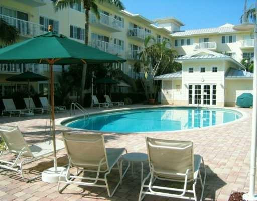 PINE CREST VILLAGE I AT - Residential