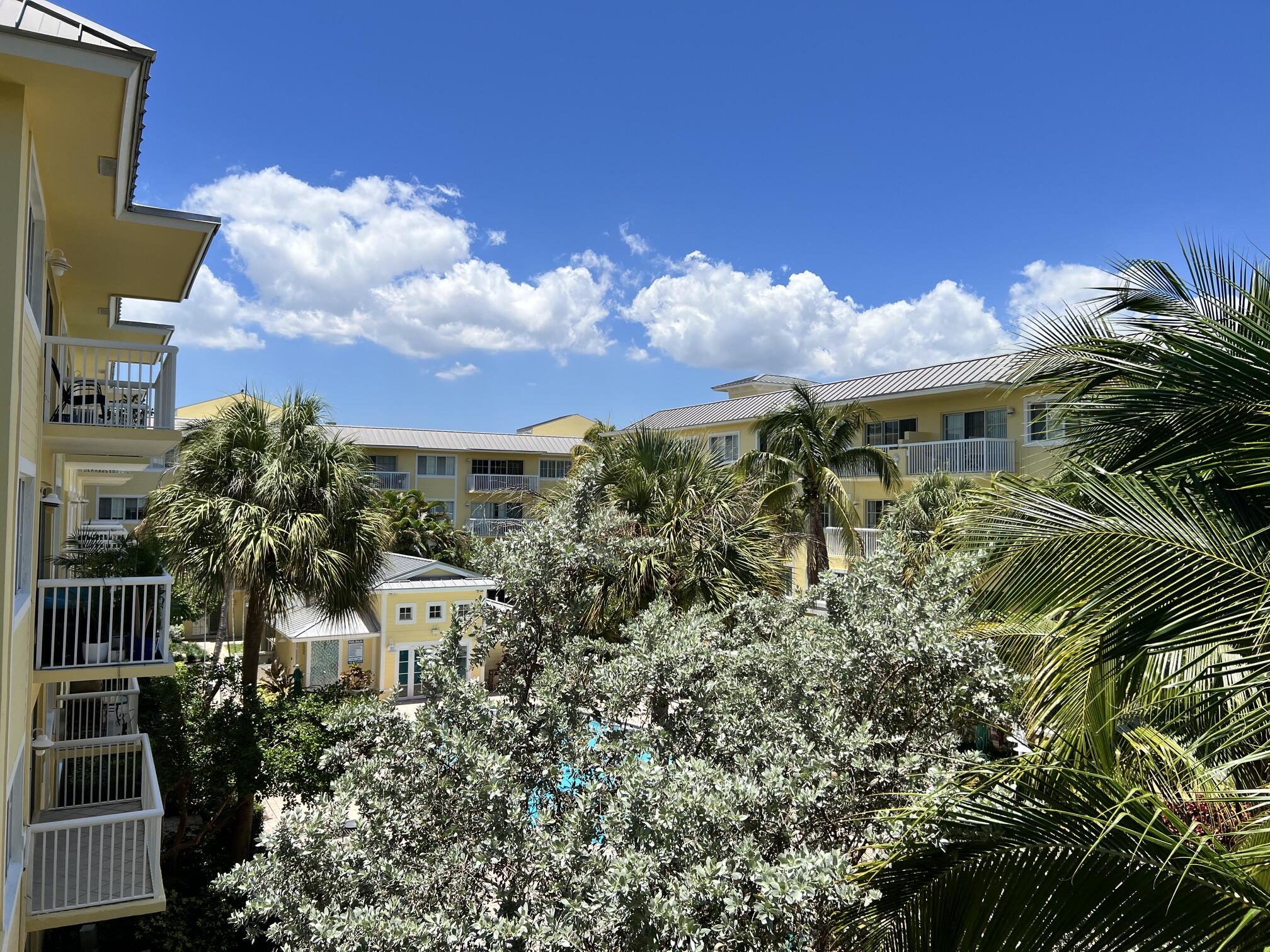 PINE CREST VILLAGE I AT - Residential