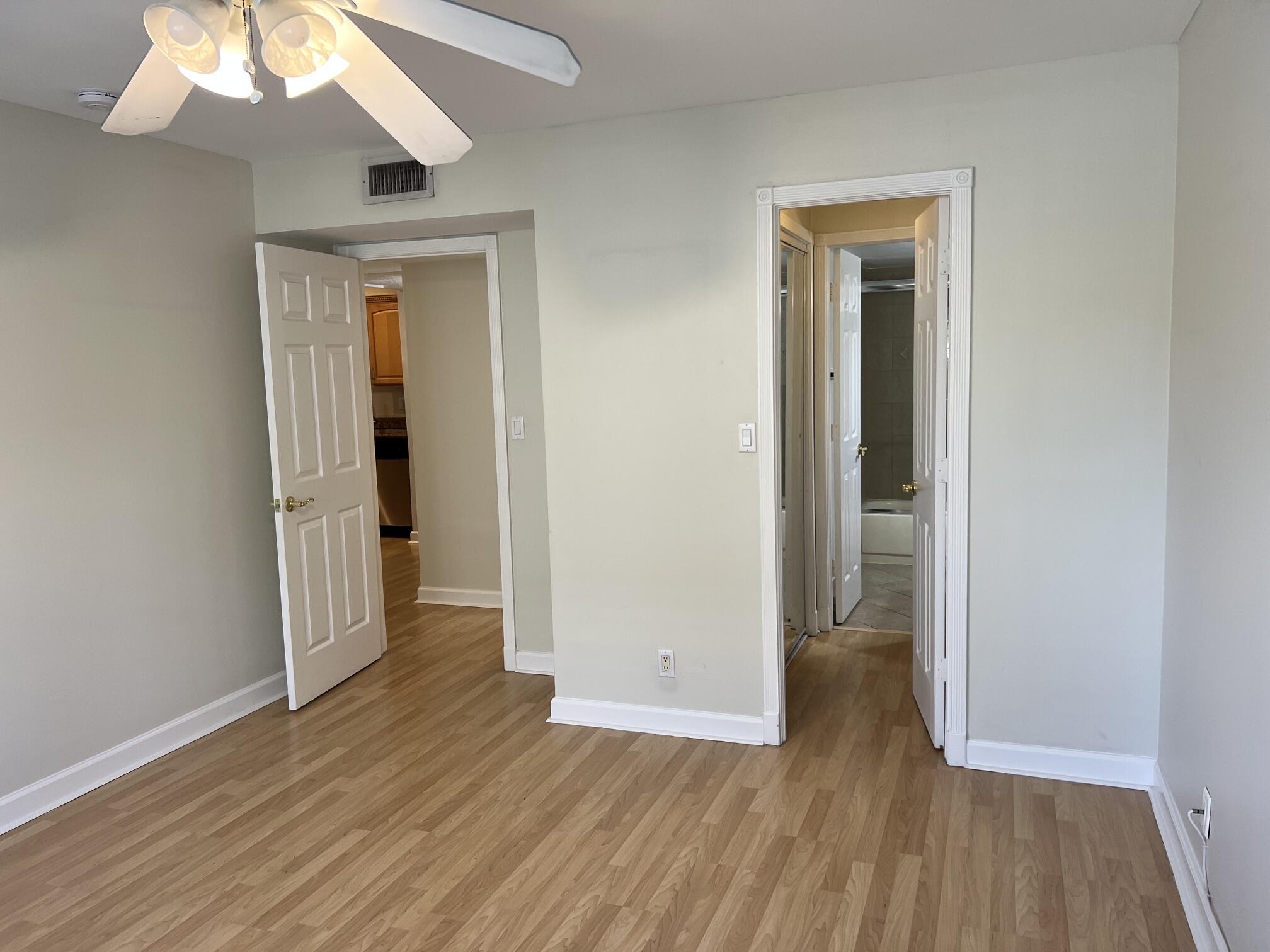 PINE CREST VILLAGE I AT - Residential