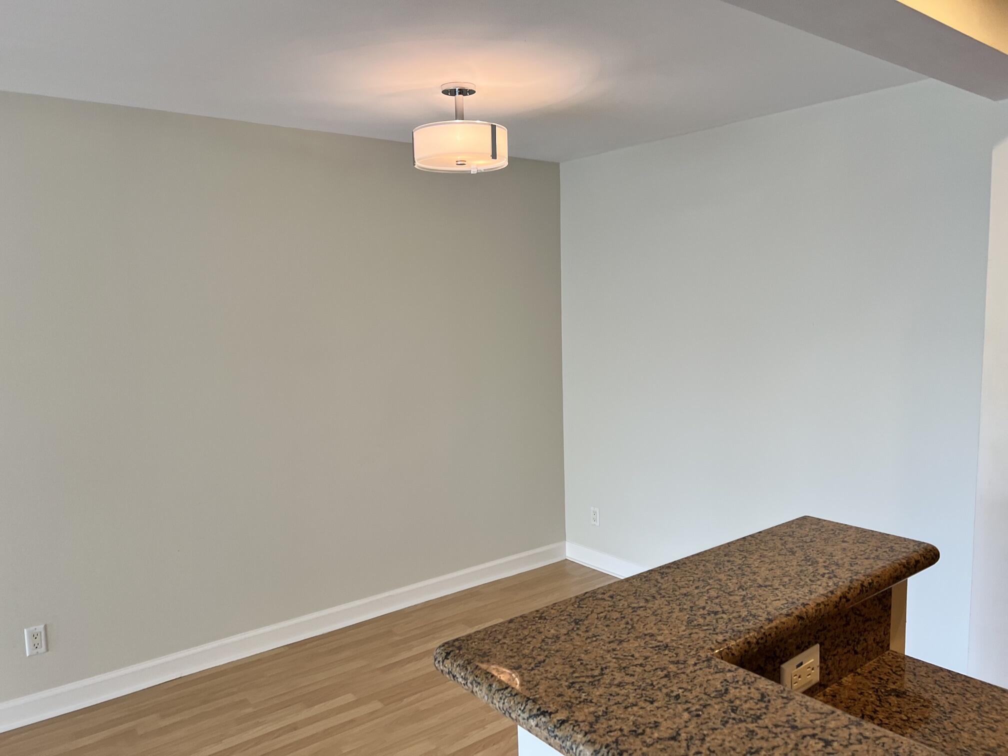 PINE CREST VILLAGE I AT - Residential