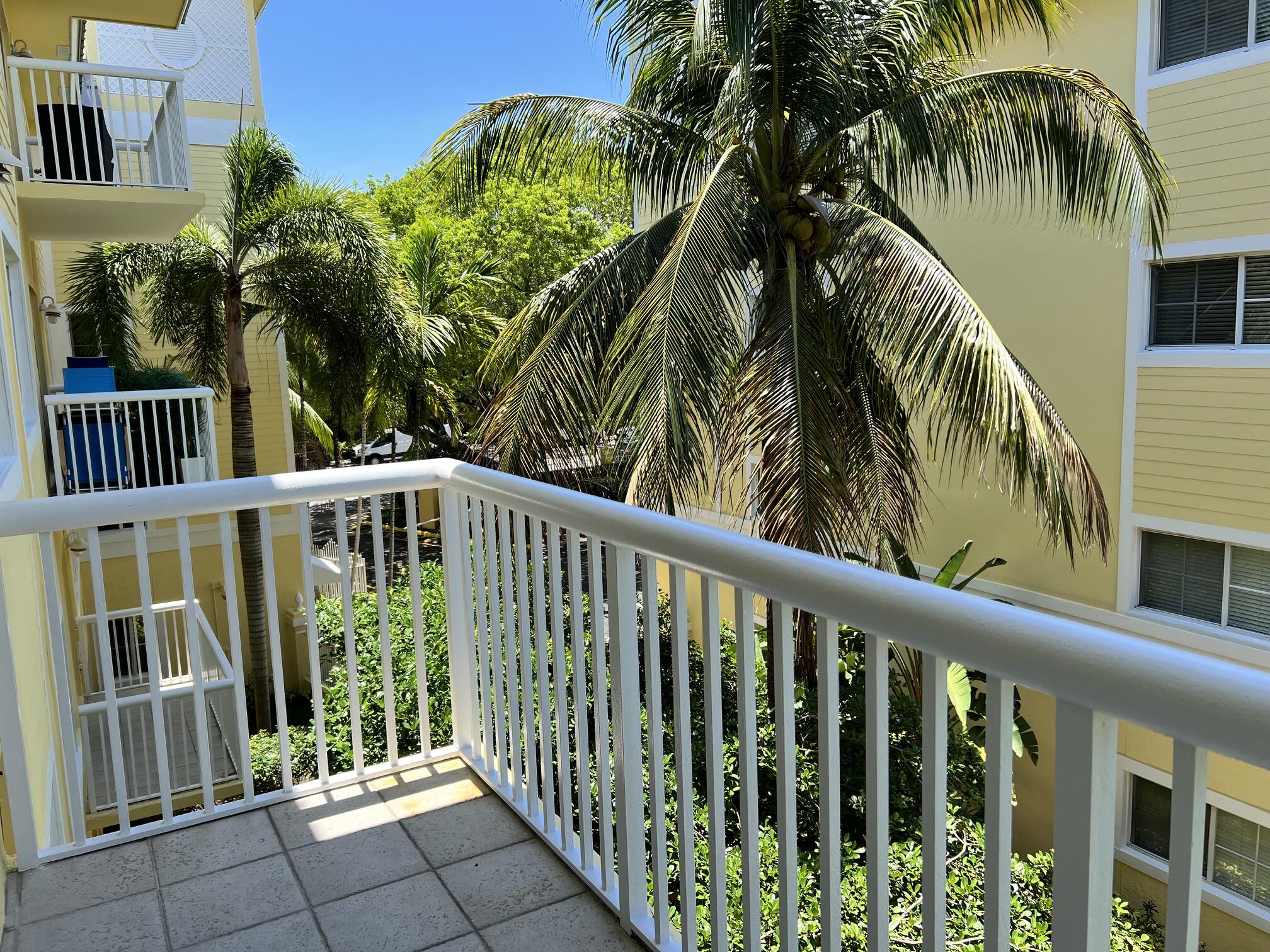 PINE CREST VILLAGE I AT - Residential