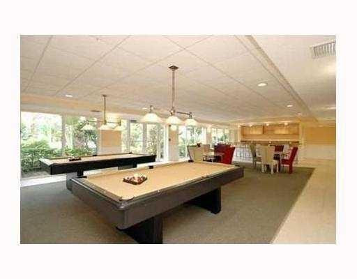 PINE CREST VILLAGE I AT - Residential