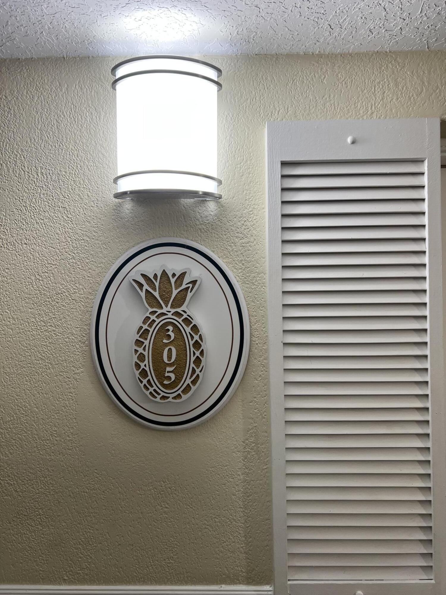 PINE CREST VILLAGE I AT - Residential