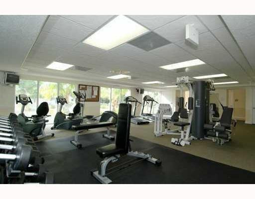 PINE CREST VILLAGE I AT - Residential