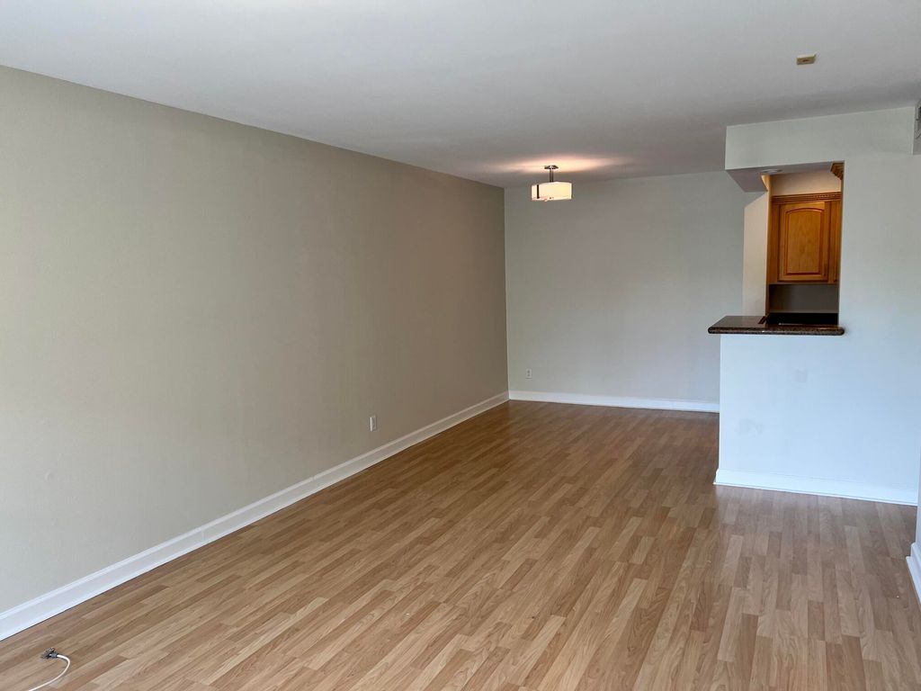 Photo of 1515 E Broward Boulevard #305, Fort Lauderdale, FL 33301 (MLS # B26025683)