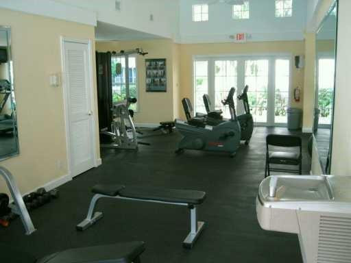 PINE CREST VILLAGE I AT - Residential