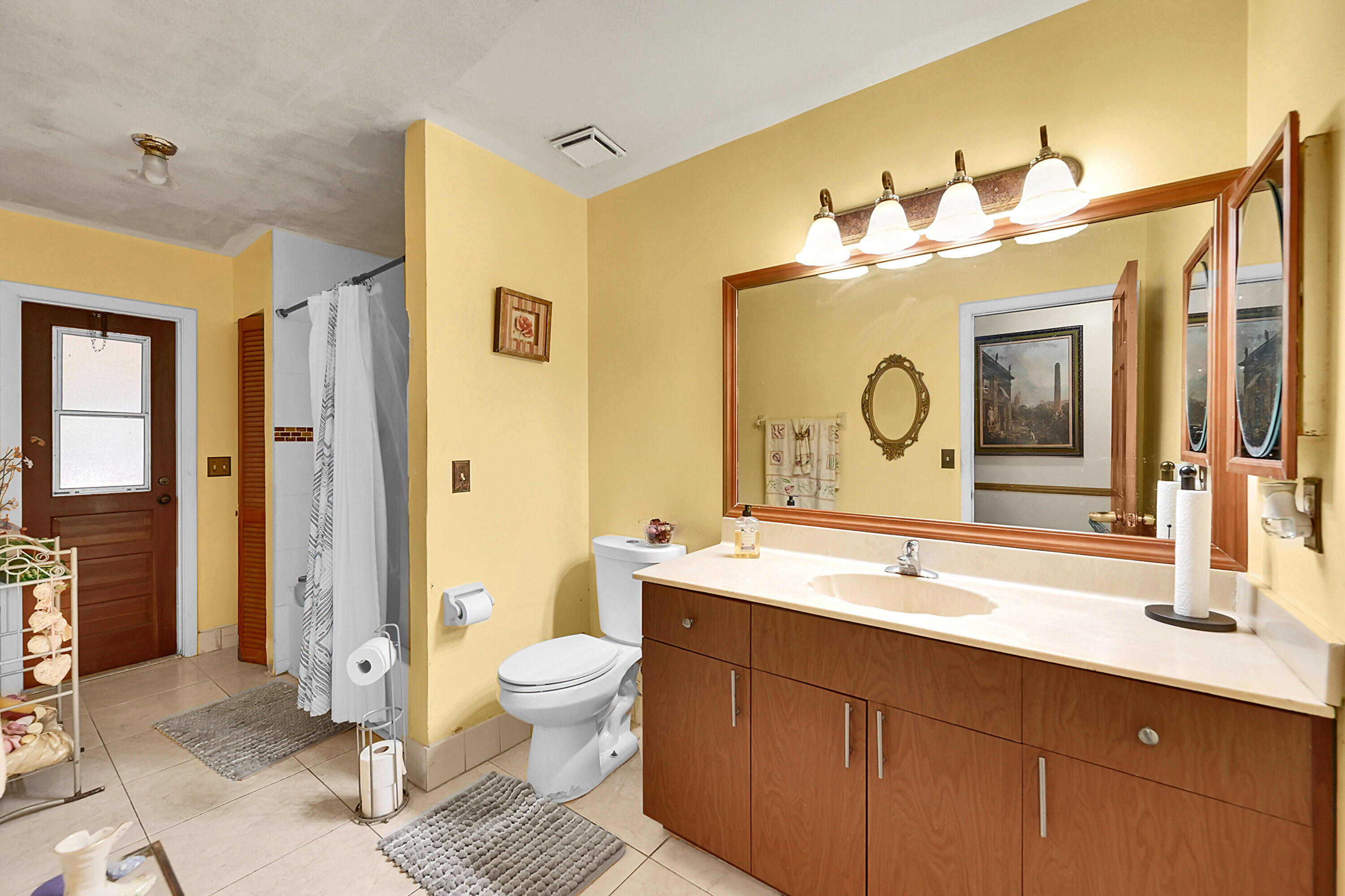 Pine Ridge - Residential