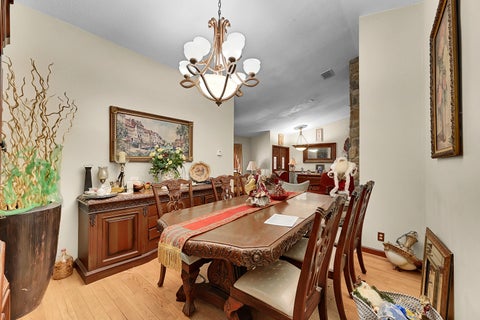 Tiny photo for 5172 NW 84th Road, Coral Springs, FL 33067 (MLS # R11167019)