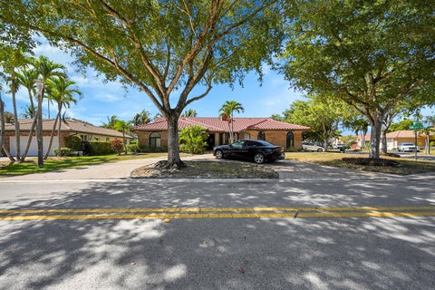 Photo of 5172 NW 84th Road, Coral Springs, FL 33067 (MLS # R11167019)